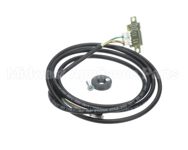 KPE1710B Unox Motor Revolutions Sensor Kit