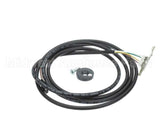 KPE1710B Unox Motor Revolutions Sensor Kit