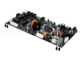 KPE1725E Unox Advance 5E Series Power Card Kit