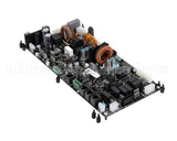 KPE1725E Unox Advance 5E Series Power Card Kit