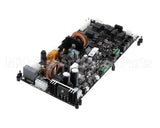 KPE1725E Unox Advance 5E Series Power Card Kit