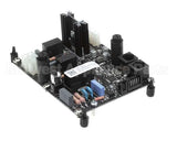 KPE1730C Unox Ct-Bt Gas Control Board Kit