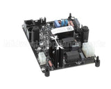 KPE1730C Unox Ct-Bt Gas Control Board Kit