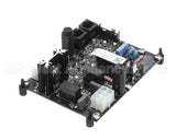 KPE1730C Unox Ct-Bt Gas Control Board Kit