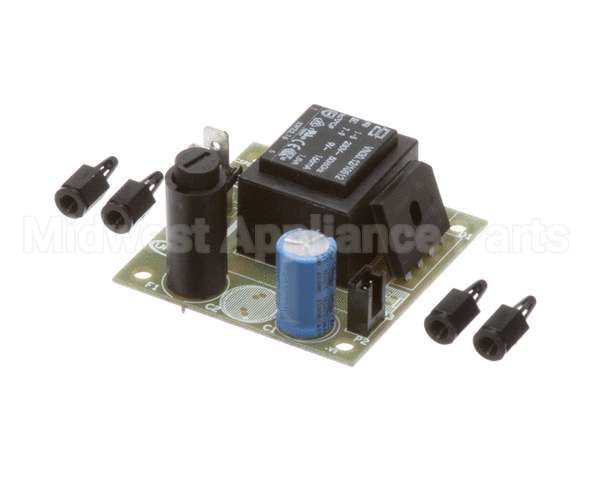 KPE1781A Cadco Power Board Door Light