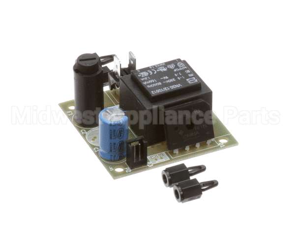 KPE1781A Cadco Power Board Door Light