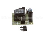 KPE1781A Cadco Power Board Door Light