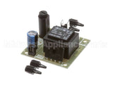 KPE1781A Cadco Power Board Door Light