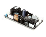 KPE1983B Cadco 230V Power Board Kit