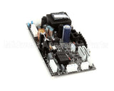 KPE1983B Cadco 230V Power Board Kit