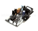 KPE1983B Cadco 230V Power Board Kit