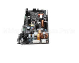 KPE2003A Unox 120V Ct Bt Gas Oven Power Board Kit