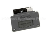 KPE2012A Cadco Ethernet Port Side Door