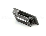 KPE2012A Cadco Ethernet Port Side Door