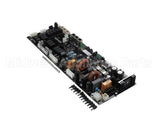 KPE2022A Unox Mind.maps 120 Premix Gas Power Card Kit