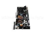 KPE2022A Unox Mind.maps 120 Premix Gas Power Card Kit