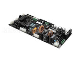 KPE2038A Unox Mind.maps Plus Power Board Kit