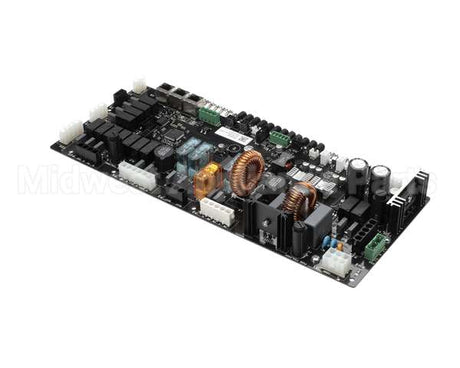 KPE2038A Unox Mind.maps Plus Power Board Kit