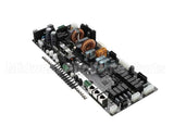 KPE2038A Unox Mind.maps Plus Power Board Kit