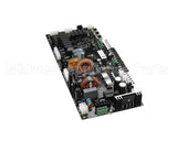 KPE2038A Unox Mind.maps Plus Power Board Kit