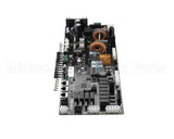 KPE2038A Unox Mind.maps Plus Power Board Kit