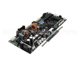 KPE2038A Unox Mind.maps Plus Power Board Kit