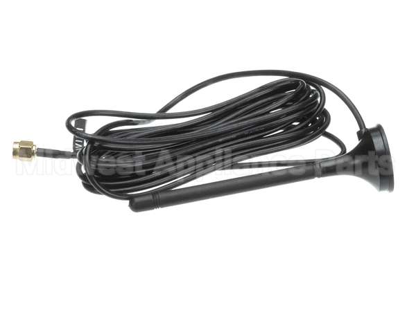 KPE2065A Unox Unox Link Wifi Antenna Kit