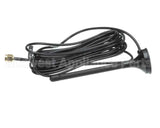 KPE2065A Unox Unox Link Wifi Antenna Kit