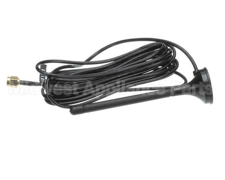 KPE2065A Unox Unox Link Wifi Antenna Kit