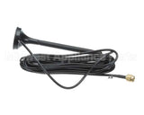 KPE2065A Unox Unox Link Wifi Antenna Kit