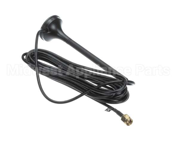 KPE2065A Unox Unox Link Wifi Antenna Kit