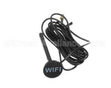 KPE2065A Unox Unox Link Wifi Antenna Kit