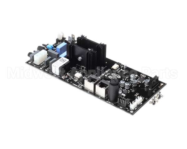 KPE2130A Unox Proofer Power Board Kit