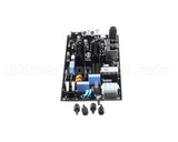 KPE2130A Unox Proofer Power Board Kit