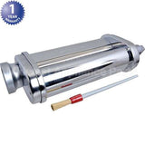 KPSA Compatible Kitchen Aid Roller, Pasta(Attachment)