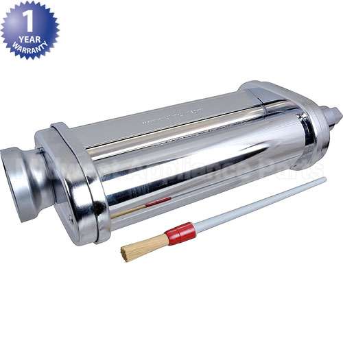 KPSA Compatible Kitchen Aid Roller, Pasta(Attachment)