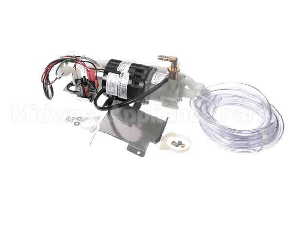 KPU090 Ice O Matic Condensate Pump