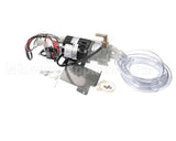 KPU090 Ice O Matic Condensate Pump
