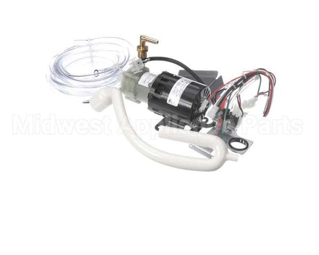 KPU090 Ice O Matic Condensate Pump