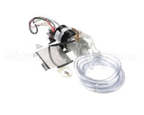 KPU090 Ice O Matic Condensate Pump