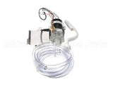 KPU090 Ice O Matic Condensate Pump