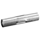 KQ483 Compatible Electrolux Dito Dean Pin, Drive (3 X 20 Mm)