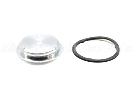 KR-4812 Maxitrol Seal Cap,Gasket.rv47,48,52