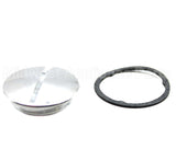 KR-4812 Maxitrol Seal Cap,Gasket.rv47,48,52