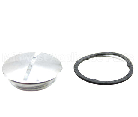 KR-4812 Maxitrol Seal Cap,Gasket.rv47,48,52