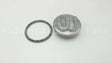 KR-9112 Maxitrol Seal Cap & Gasket 210E-Rv91