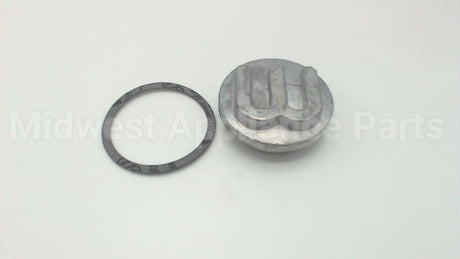 KR-9112 Maxitrol Seal Cap & Gasket 210E-Rv91