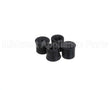 KR-A16 Imperia Rubber Foot Kit For Rmn 220