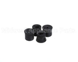 KR-A16 Imperia Rubber Foot Kit For Rmn 220