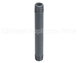 KR-CPN6 Krowne 1/2" X 6" Pvc Nipple- Cold Plt